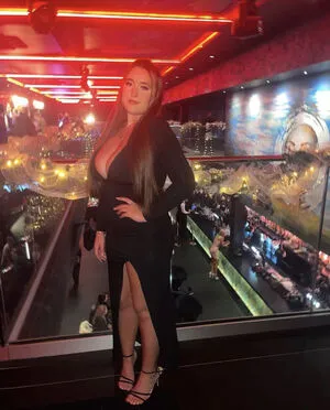Poppy R OnlyFans Leaked Free Thumbnail Picture - #0szlUMvTOv