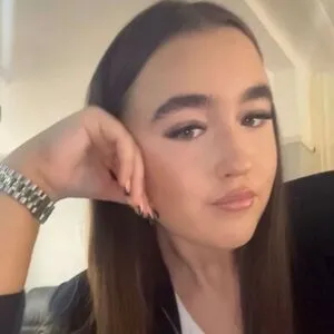 Poppy R OnlyFans Leaked Free Thumbnail Picture - #3BLyLEJ33F