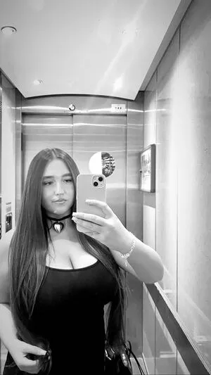Poppy R OnlyFans Leaked Free Thumbnail Picture - #54pjazzIM4