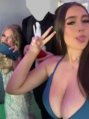 Poppy R OnlyFans Leaked Free Thumbnail Picture - #BLoUcIbuqc