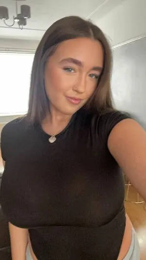 Poppy R OnlyFans Leaked Free Thumbnail Picture - #BOJV0UWV1q