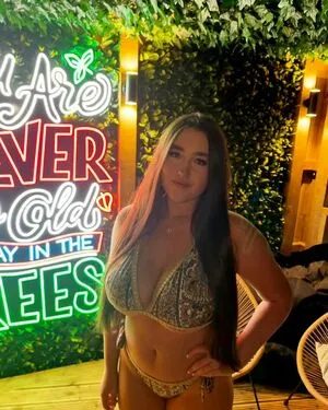 Poppy R OnlyFans Leaked Free Thumbnail Picture - #Bv98RBAPqC