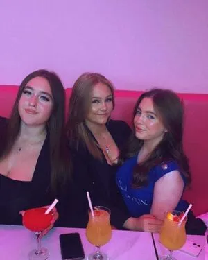 Poppy R OnlyFans Leaked Free Thumbnail Picture - #DXll8CeBQw