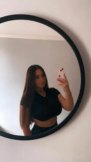 Poppy R OnlyFans Leaked Free Thumbnail Picture - #Enl3MCHLyg