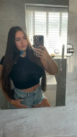 Poppy R OnlyFans Leaked Free Thumbnail Picture - #Ep105QwYfi