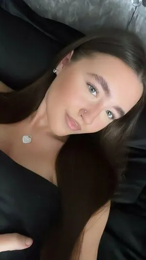 Poppy R OnlyFans Leaked Free Thumbnail Picture - #FMjxmbUYIw