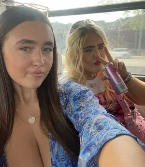 Poppy R OnlyFans Leaked Free Thumbnail Picture - #HJugFekMQo