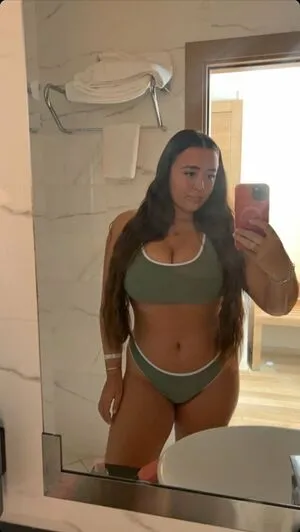 Poppy R OnlyFans Leaked Free Thumbnail Picture - #Hi6AqfGzuS