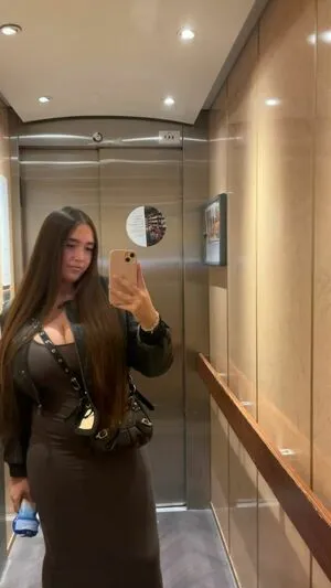 Poppy R OnlyFans Leaked Free Thumbnail Picture - #J8GFwzpajv