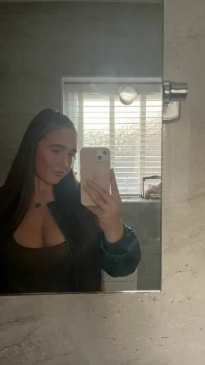 Poppy R OnlyFans Leaked Free Thumbnail Picture - #LNPV0epNF3
