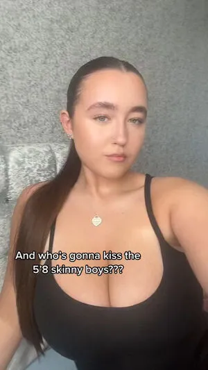 Poppy R OnlyFans Leaked Free Thumbnail Picture - #QWea1xvOPr