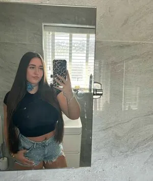 Poppy R OnlyFans Leaked Free Thumbnail Picture - #RIW3WIoyTQ