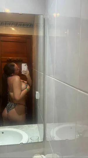 Poppy R OnlyFans Leaked Free Thumbnail Picture - #SJpd6oXNHA