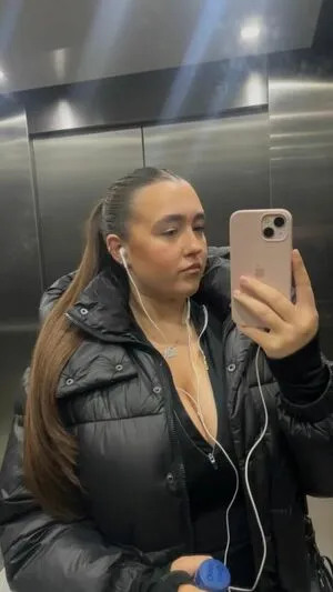 Poppy R OnlyFans Leaked Free Thumbnail Picture - #Z5D9UatJjd