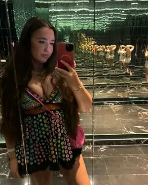 Poppy R OnlyFans Leaked Free Thumbnail Picture - #aI2PTfr3CU
