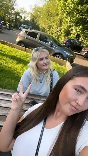 Poppy R OnlyFans Leaked Free Thumbnail Picture - #fawLpHwcle