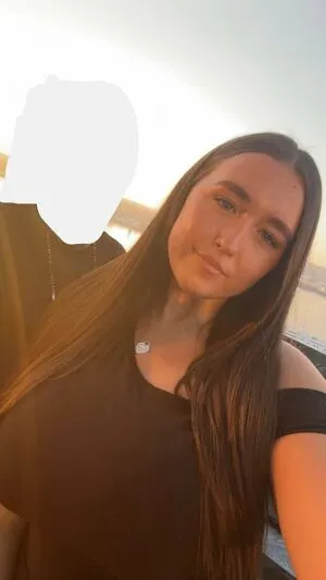 Poppy R OnlyFans Leaked Free Thumbnail Picture - #gHnfLpVsdn