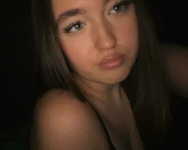 Poppy R OnlyFans Leaked Free Thumbnail Picture - #gwZqaqQV5M