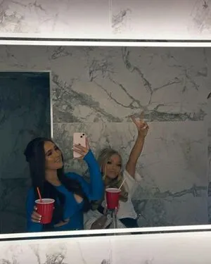 Poppy R OnlyFans Leaked Free Thumbnail Picture - #in2PyCBBvW