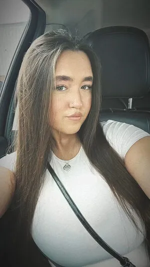 Poppy R OnlyFans Leaked Free Thumbnail Picture - #jZZrPnkpRR