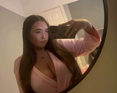 Poppy R OnlyFans Leaked Free Thumbnail Picture - #lkL1mWFxDK