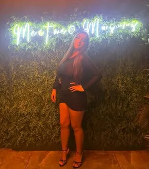 Poppy R OnlyFans Leaked Free Thumbnail Picture - #q2XZaKg1nS