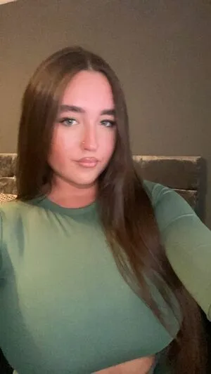 Poppy R OnlyFans Leaked Free Thumbnail Picture - #rZlNZupkGF