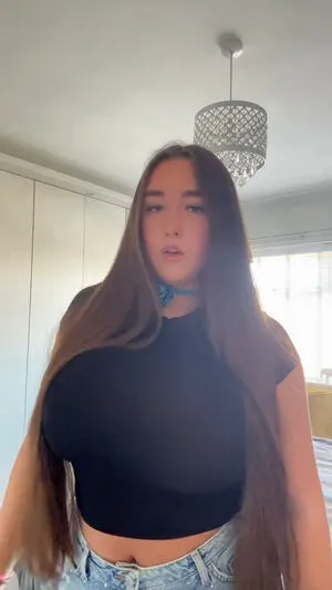 Poppy R OnlyFans Leaked Free Thumbnail Picture - #tIy0MkH70i