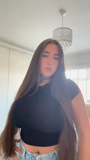 Poppy R OnlyFans Leaked Free Thumbnail Picture - #wAwomNmWg7