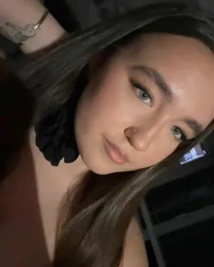 Poppy R OnlyFans Leaked Free Thumbnail Picture - #y2urXelyRx