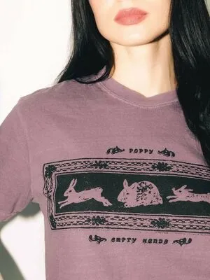 Poppy That Poppy OnlyFans Leaked Free Thumbnail Picture - #3rHtPXhSIC