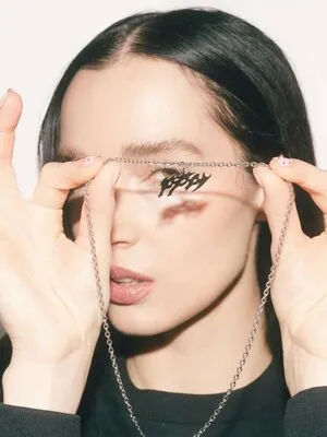 Poppy That Poppy OnlyFans Leaked Free Thumbnail Picture - #87mxDaq9jF