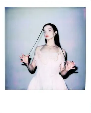 Poppy That Poppy OnlyFans Leaked Free Thumbnail Picture - #97PnZp0GBo