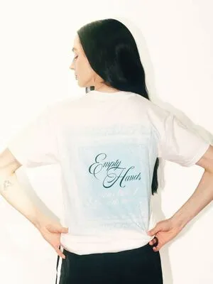 Poppy That Poppy OnlyFans Leaked Free Thumbnail Picture - #ACVqmunJSd