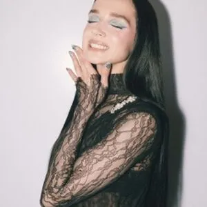 Poppy That Poppy OnlyFans Leaked Free Thumbnail Picture - #IfZh2QAbDQ