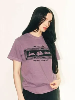 Poppy That Poppy OnlyFans Leaked Free Thumbnail Picture - #KPCybmPnPl