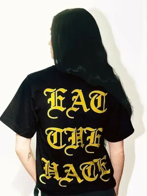 Poppy That Poppy OnlyFans Leaked Free Thumbnail Picture - #PuOZglcFO0