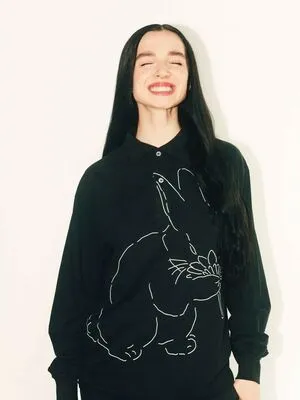 Poppy That Poppy OnlyFans Leaked Free Thumbnail Picture - #UuJ8fMhmYg