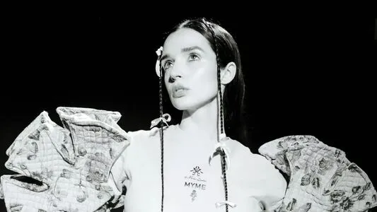 Poppy That Poppy OnlyFans Leaked Free Thumbnail Picture - #Vlifyp0Pod