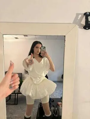 Poppy That Poppy OnlyFans Leaked Free Thumbnail Picture - #Y8es6pRa76