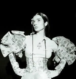 Poppy That Poppy OnlyFans Leaked Free Thumbnail Picture - #dO15WRjb0j