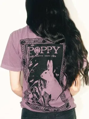 Poppy That Poppy OnlyFans Leaked Free Thumbnail Picture - #gV2x6JadFH