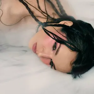 Poppy That Poppy OnlyFans Leaked Free Thumbnail Picture - #mcOIVwRRQO