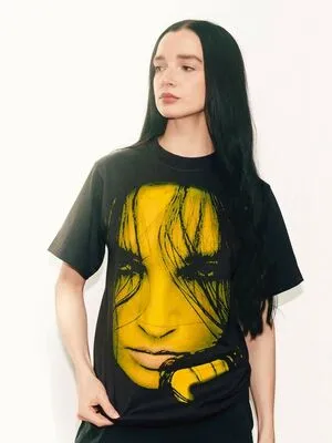 Poppy That Poppy OnlyFans Leaked Free Thumbnail Picture - #txac2OrjdG