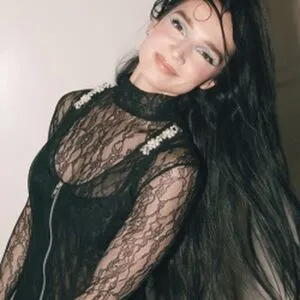 Poppy That Poppy OnlyFans Leaked Free Thumbnail Picture - #ujZjJbVKYW