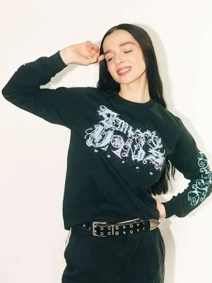 Poppy That Poppy OnlyFans Leaked Free Thumbnail Picture - #zJklxHfdtc