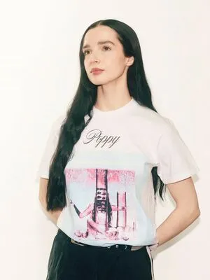 Poppy That Poppy OnlyFans Leaked Free Thumbnail Picture - #zSsgo35Ttb