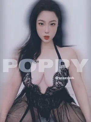 Poppy Zzh OnlyFans Leaked Free Thumbnail Picture - #O2ZK3wCdPG