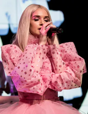 Poppy OnlyFans Leaked Free Thumbnail Picture - #0CcCYraeWm