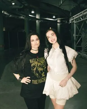 Poppy OnlyFans Leaked Free Thumbnail Picture - #0kzUNkQpS2